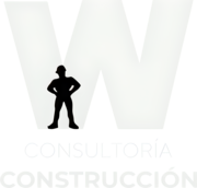 walkmansoling.com